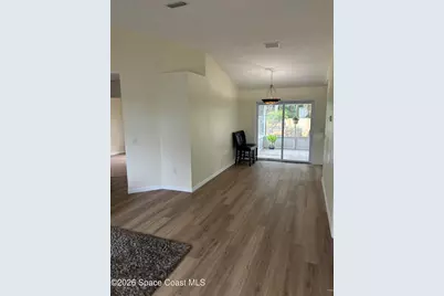 3785 Bird Street, Cocoa, FL 32927 - Photo 4