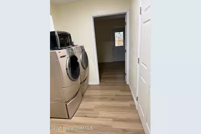 3785 Bird Street, Cocoa, FL 32927 - Photo 14