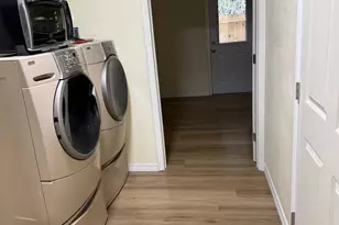 3785 Bird St, Cocoa, FL 32927 - Photo 14