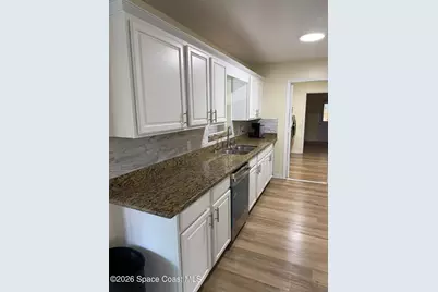 3785 Bird Street, Cocoa, FL 32927 - Photo 10