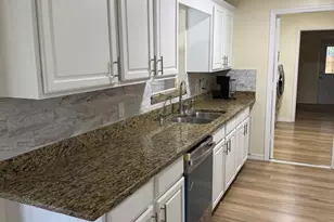 3785 Bird St, Cocoa, FL 32927 - Photo 10