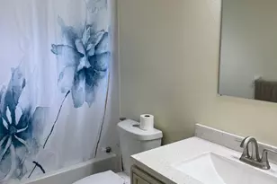 3785 Bird St, Cocoa, FL 32927 - Photo 8