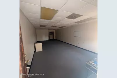 115 Hickory Street #204, Melbourne, FL 32904 - Photo 4