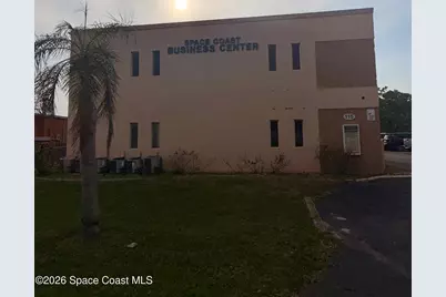 115 Hickory Street #204, Melbourne, FL 32904 - Photo 2