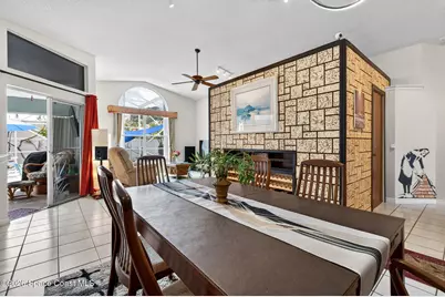 346 Las Olas Drive, Melbourne Beach, FL 32951 - Photo 12