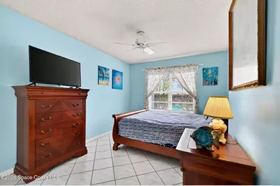 346 Las Olas Drive, Melbourne Beach, FL 32951 - Photo 26