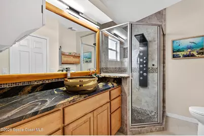 346 Las Olas Drive, Melbourne Beach, FL 32951 - Photo 24