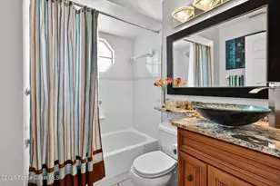346 Las Olas Dr, Melbourne Beach, FL 32951 - Photo 28