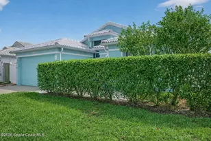 346 Las Olas Dr, Melbourne Beach, FL 32951 - Photo 34