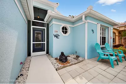 346 Las Olas Drive, Melbourne Beach, FL 32951 - Photo 6