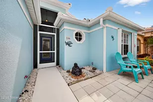 346 Las Olas Dr, Melbourne Beach, FL 32951 - Photo 6