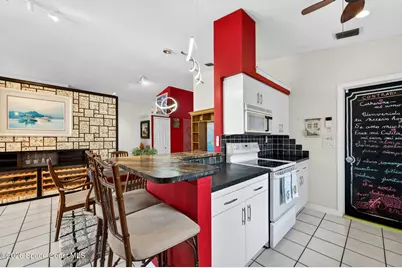 346 Las Olas Drive, Melbourne Beach, FL 32951 - Photo 14