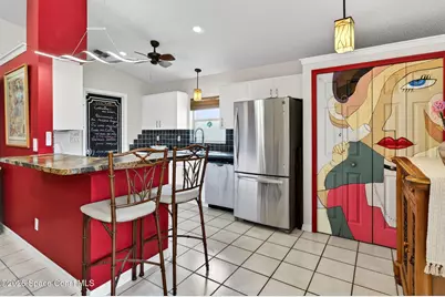 346 Las Olas Drive, Melbourne Beach, FL 32951 - Photo 14