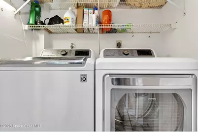 346 Las Olas Drive, Melbourne Beach, FL 32951 - Photo 30