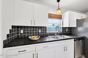 346 Las Olas Dr, Melbourne Beach, FL 32951 - Photo 16