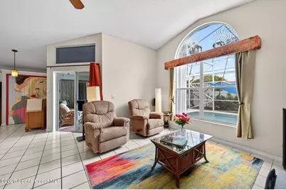 346 Las Olas Drive, Melbourne Beach, FL 32951 - Photo 22