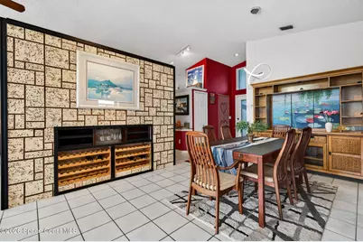 346 Las Olas Drive, Melbourne Beach, FL 32951 - Photo 10