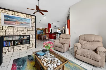346 Las Olas Drive, Melbourne Beach, FL 32951 - Photo 18