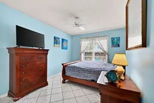 346 Las Olas Dr, Melbourne Beach, FL 32951 - Photo 28