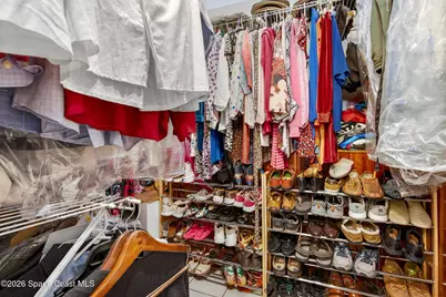 346 Las Olas Drive, Melbourne Beach, FL 32951 - Photo 26