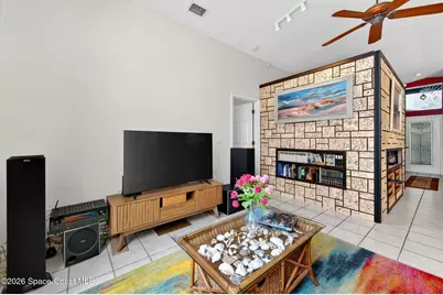 346 Las Olas Drive, Melbourne Beach, FL 32951 - Photo 20