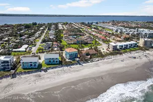 346 Las Olas Dr, Melbourne Beach, FL 32951 - Photo 38