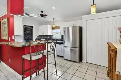 346 Las Olas Drive, Melbourne Beach, FL 32951 - Photo 12