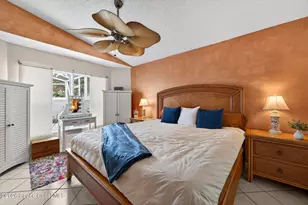 346 Las Olas Dr, Melbourne Beach, FL 32951 - Photo 24