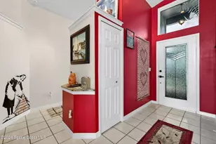 346 Las Olas Dr, Melbourne Beach, FL 32951 - Photo 8