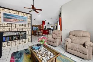 346 Las Olas Dr, Melbourne Beach, FL 32951 - Photo 20