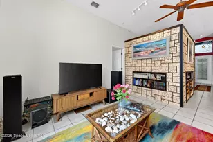 346 Las Olas Dr, Melbourne Beach, FL 32951 - Photo 22