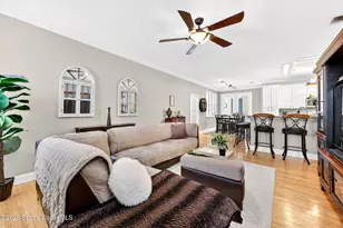 2534 Christopher Dr, Titusville, FL 32780 - Photo 20