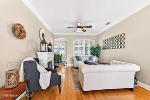 2534 Christopher Dr, Titusville, FL 32780 - Photo 8