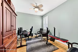 2534 Christopher Dr, Titusville, FL 32780 - Photo 34