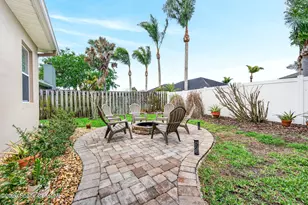 2534 Christopher Dr, Titusville, FL 32780 - Photo 42