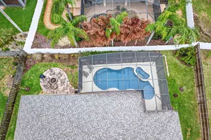 2534 Christopher Dr, Titusville, FL 32780 - Photo 46