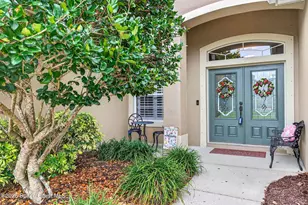 2534 Christopher Dr, Titusville, FL 32780 - Photo 4