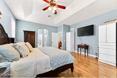 2534 Christopher Drive, Titusville, FL 32780 - Photo 26