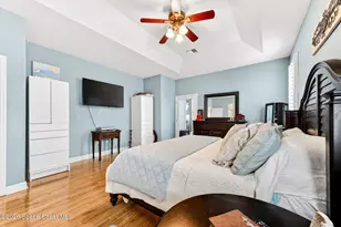 2534 Christopher Dr, Titusville, FL 32780 - Photo 24