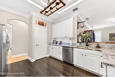 2534 Christopher Drive, Titusville, FL 32780 - Photo 14