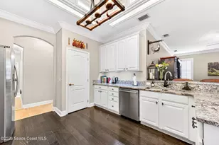 2534 Christopher Dr, Titusville, FL 32780 - Photo 14