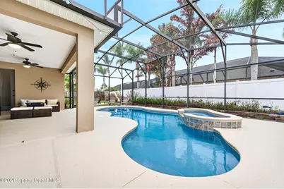 2534 Christopher Drive, Titusville, FL 32780 - Photo 40