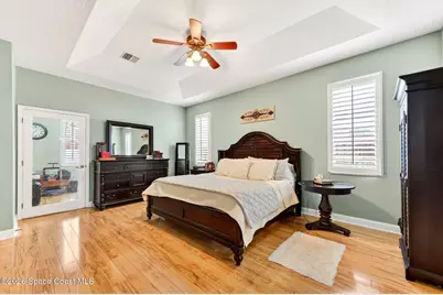 2534 Christopher Drive, Titusville, FL 32780 - Photo 22