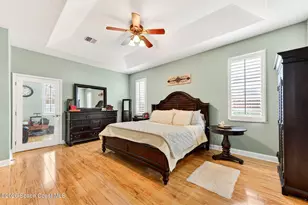 2534 Christopher Dr, Titusville, FL 32780 - Photo 22