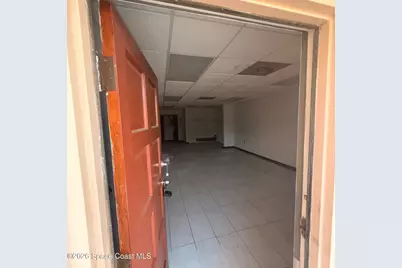 115 Hickory Street #205, Melbourne, FL 32904 - Photo 4