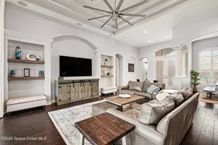 2882 Emeldi Ln, Melbourne, FL 32940 - Photo 8