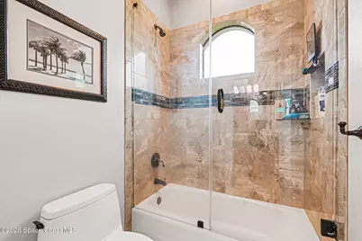 2882 Emeldi Lane, Melbourne, FL 32940 - Photo 20