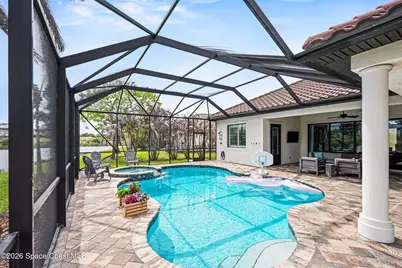 2882 Emeldi Lane, Melbourne, FL 32940 - Photo 30