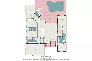 2882 Emeldi Ln, Melbourne, FL 32940 - Photo 42