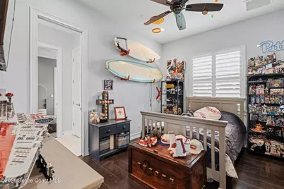 2882 Emeldi Lane, Melbourne, FL 32940 - Photo 18